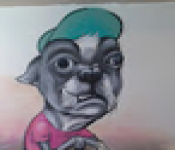 user image