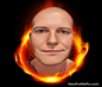 user image