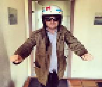 user image