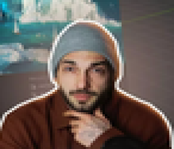 user image