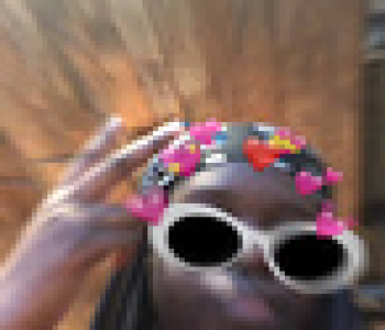 user image