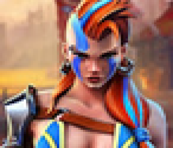 user image