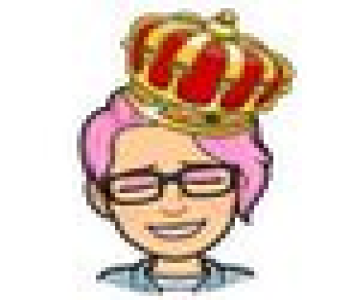 user image